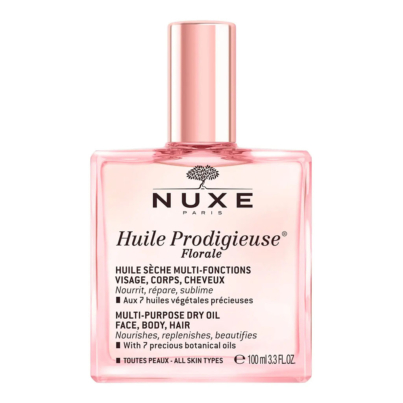 NUXE-5.jpg