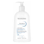 bioderma-gel-moussant.jpg