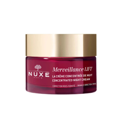 creme-conscenre-nuit-.jpg