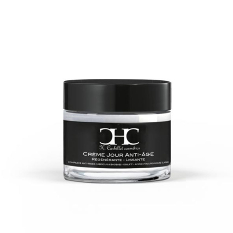creme-jour-anti-age.jpg