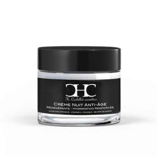 creme-nuit-anti-age.jpg