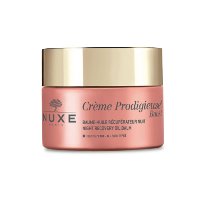 creme-prodigieuse.jpg