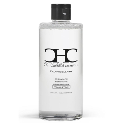 eau-micellaire.jpg