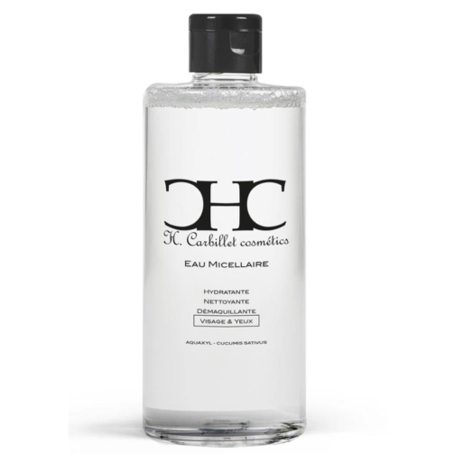 eau-micellaire.jpg