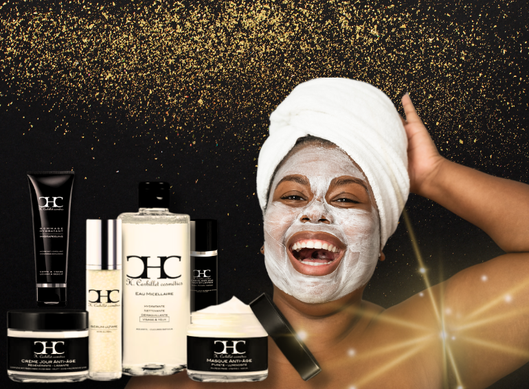 gamme hcc visuel 2
