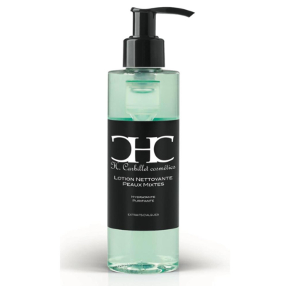 lotion-nettyante.jpg