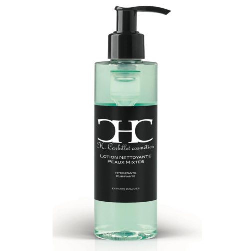 lotion-nettyante.jpg