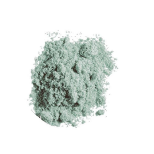 masque.png