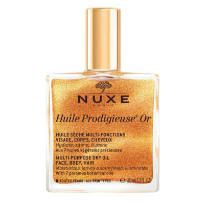 nUXE-1.jpg