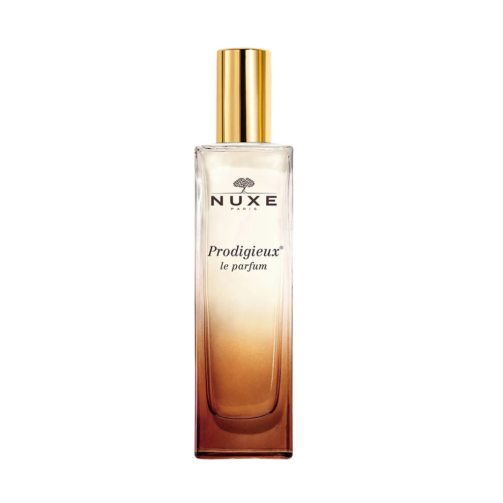 parfum-prodigieux.jpg