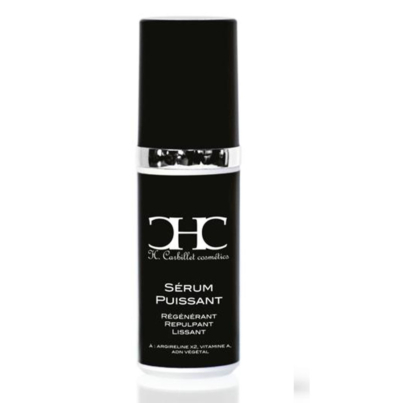serum-puissant.jpg