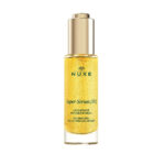 super-serum.jpg