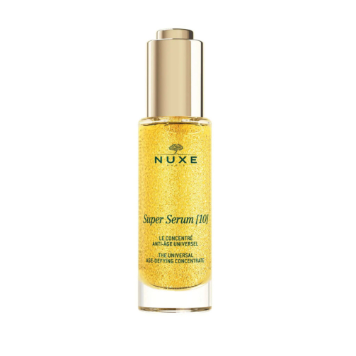 super-serum.jpg