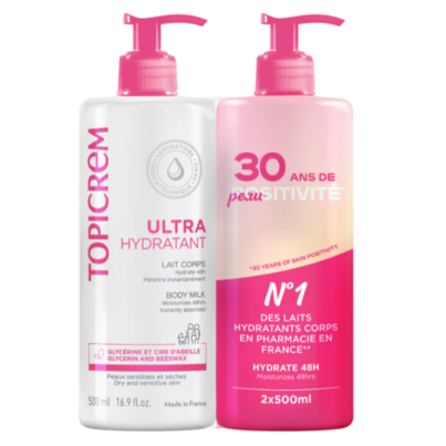 ultra-lait-1.jpg
